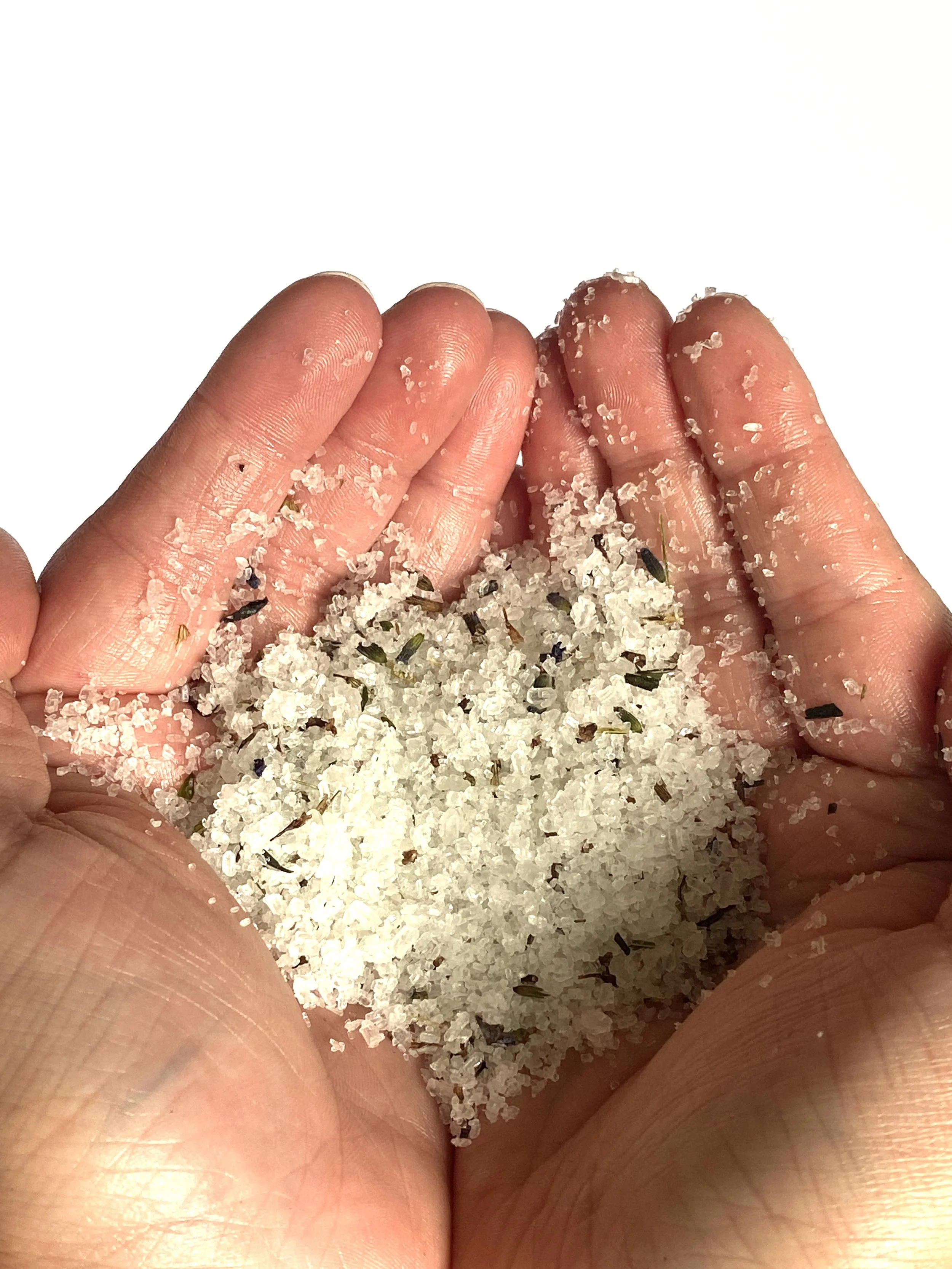 holding epsom salt.jpg