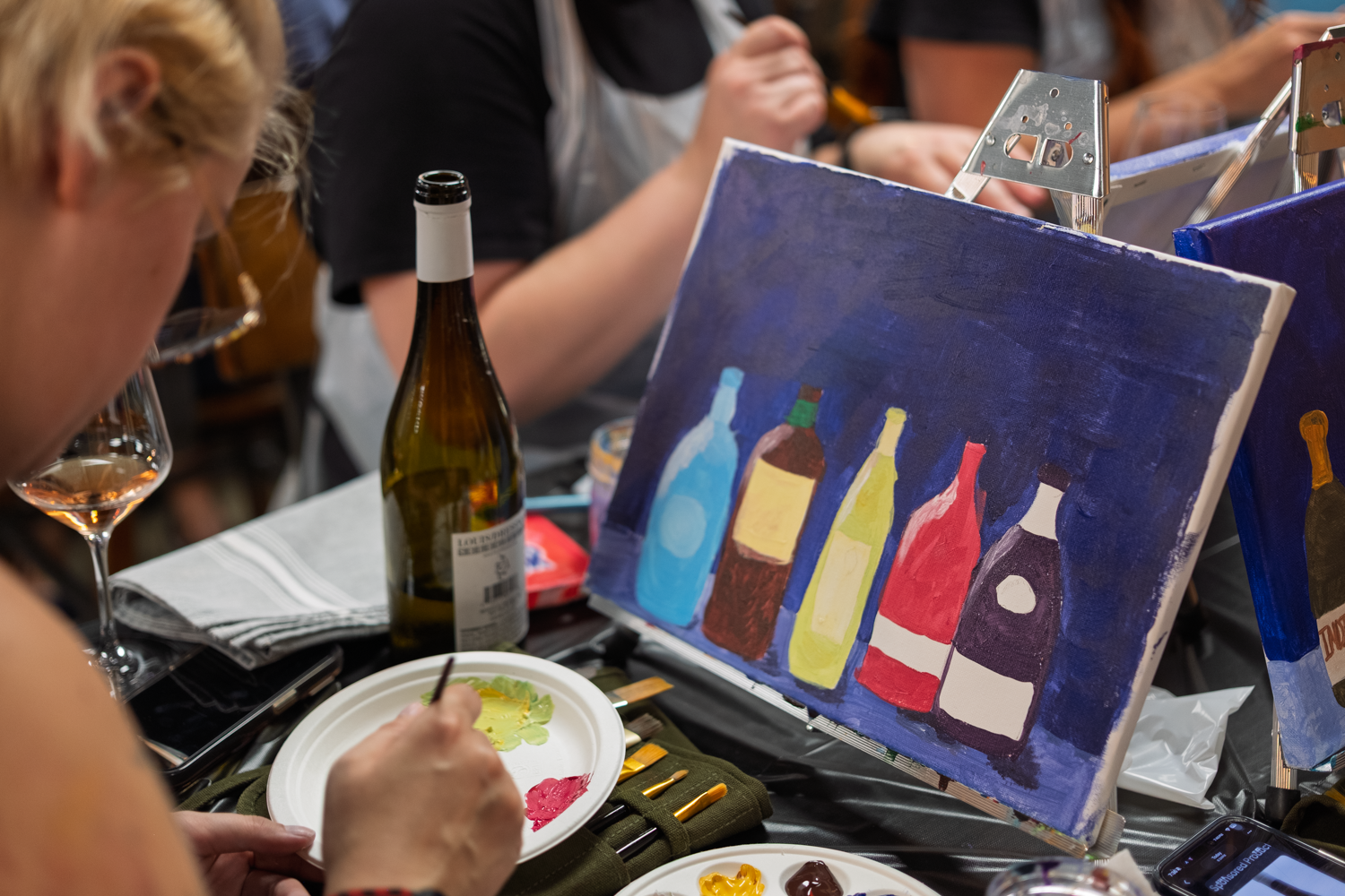 26.08.18-GBX-8082.png