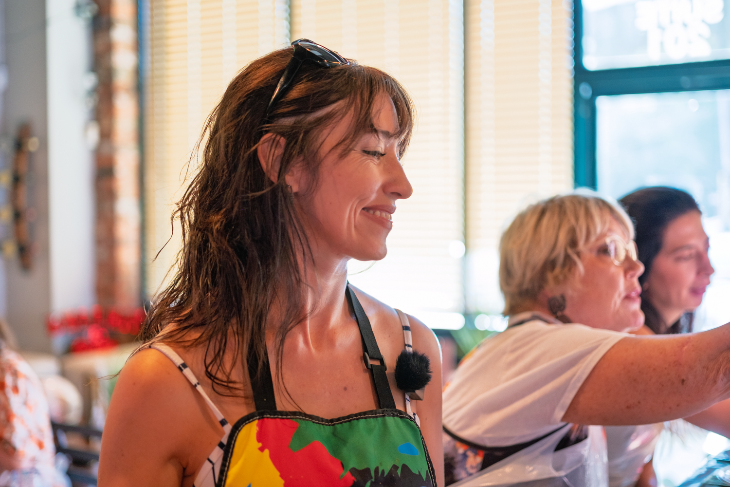 26.07.08-C&T-9936-S.png