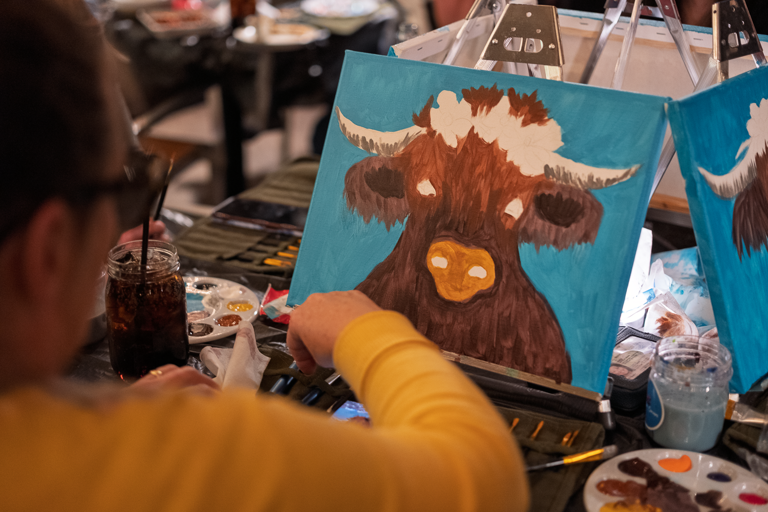 25.12.11-StubbornMule-5640-S.png