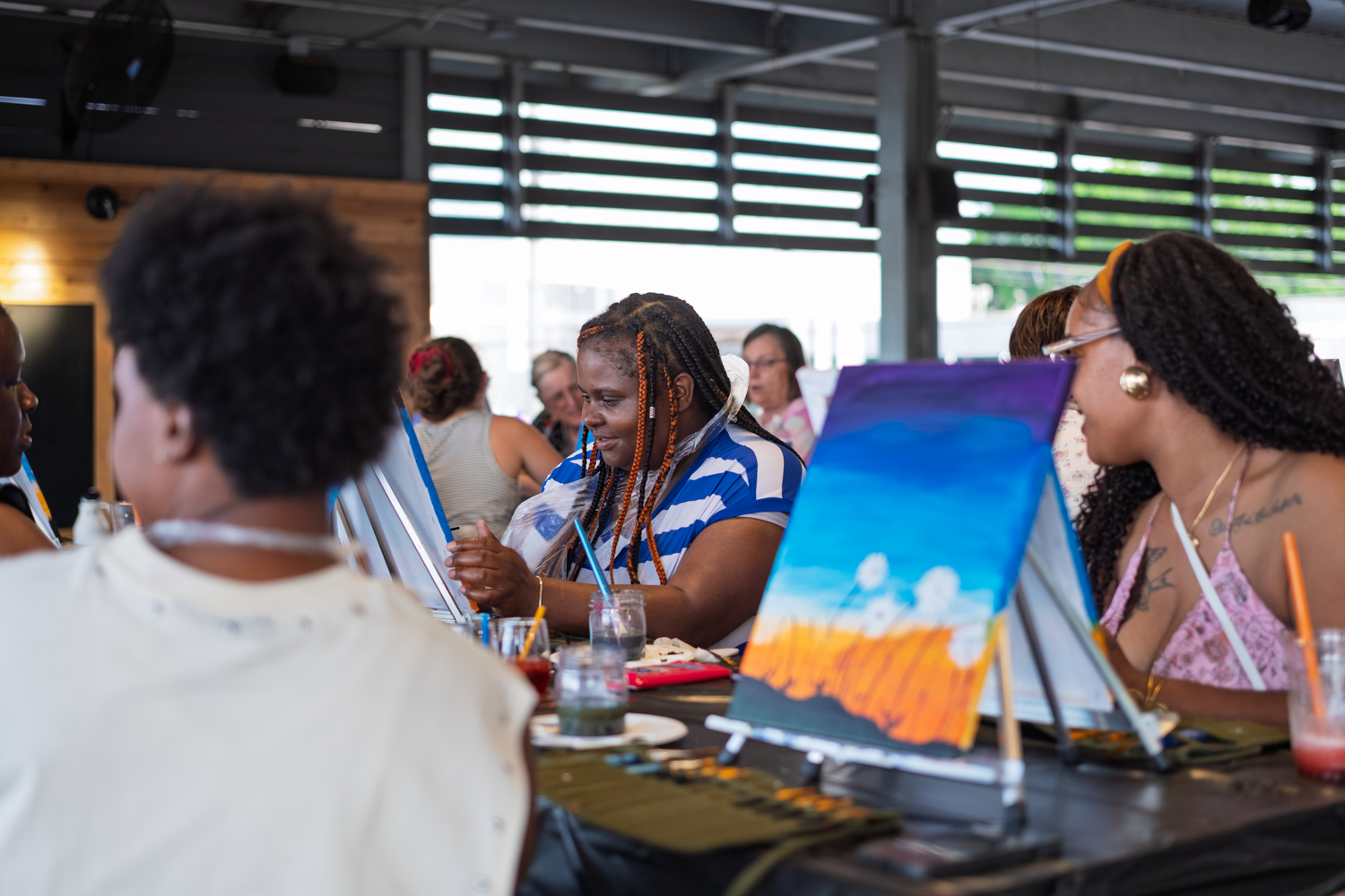 26.04.16-GatherGVL-7364-S.png