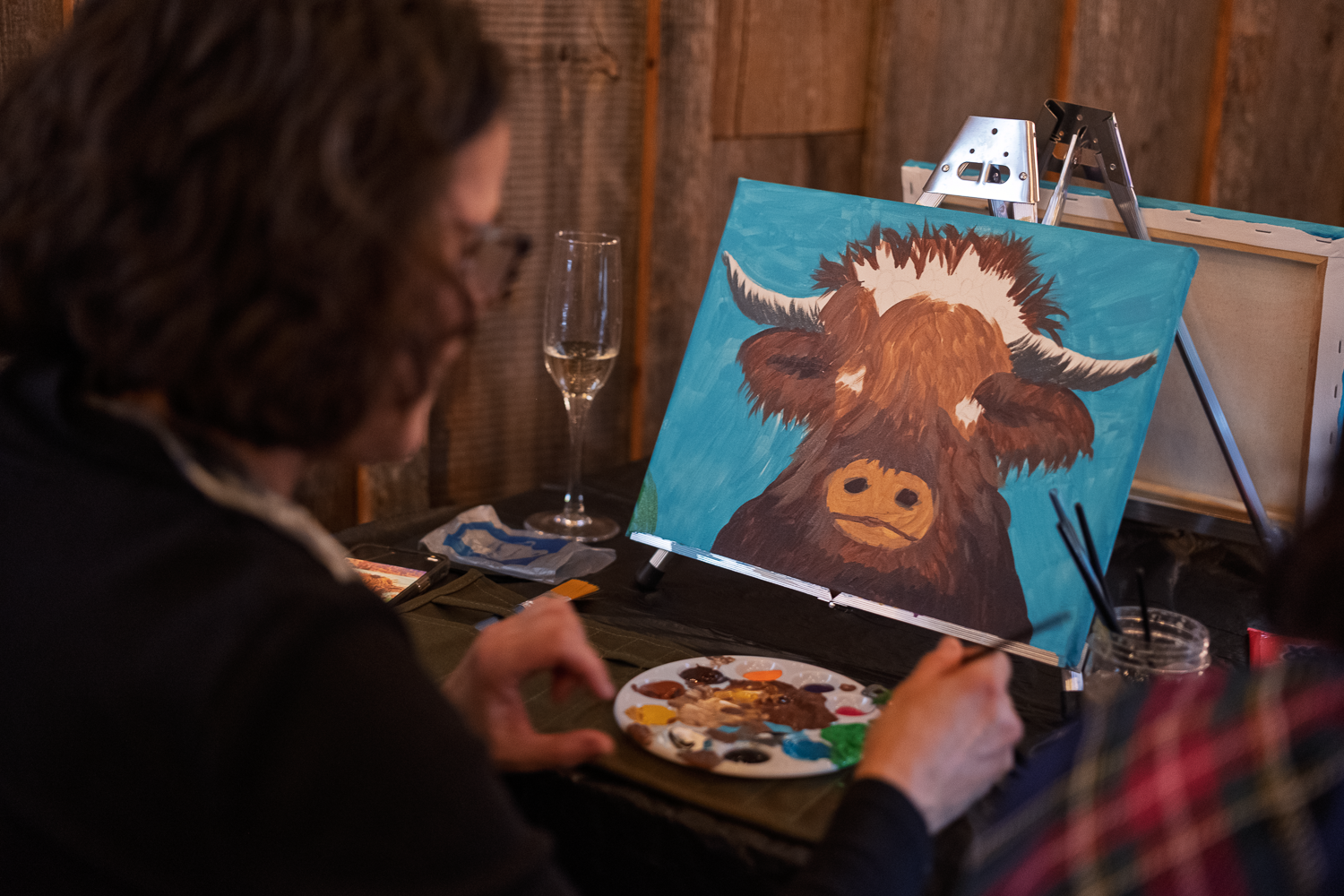 25.12.11-StubbornMule-5654-S.png