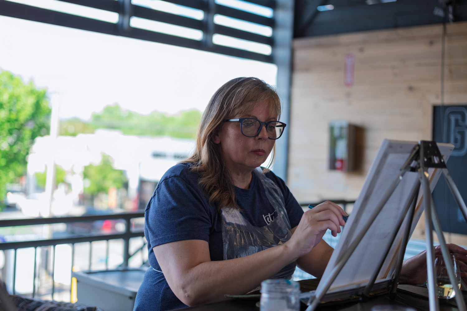 26.04.16-GatherGVL-7187-S.png