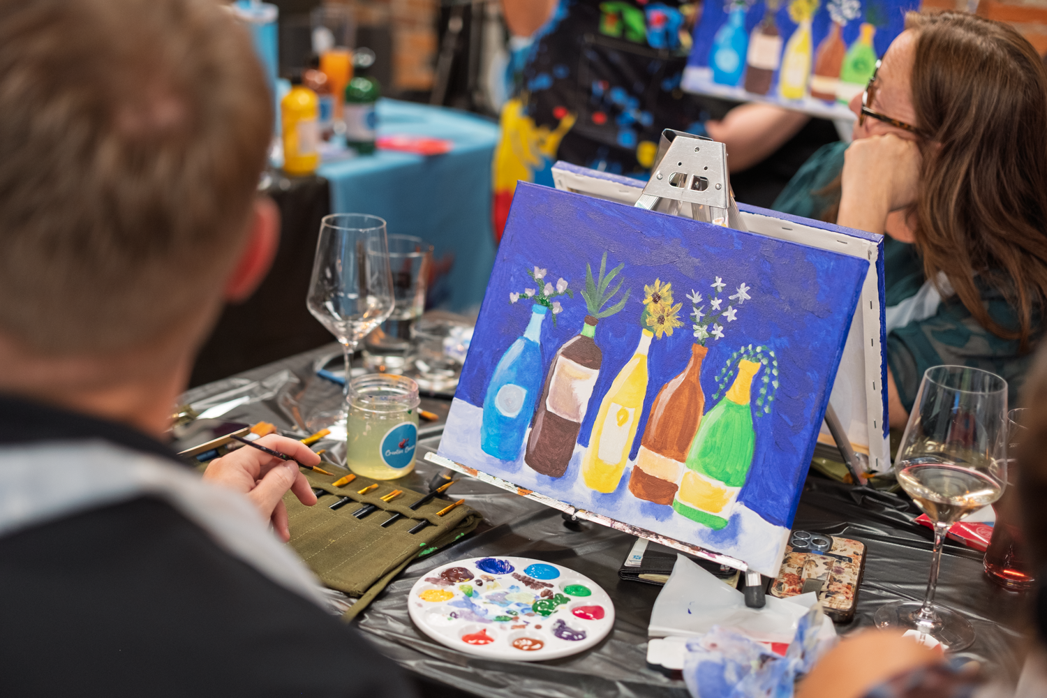 26.08.18-GBX-8121.png