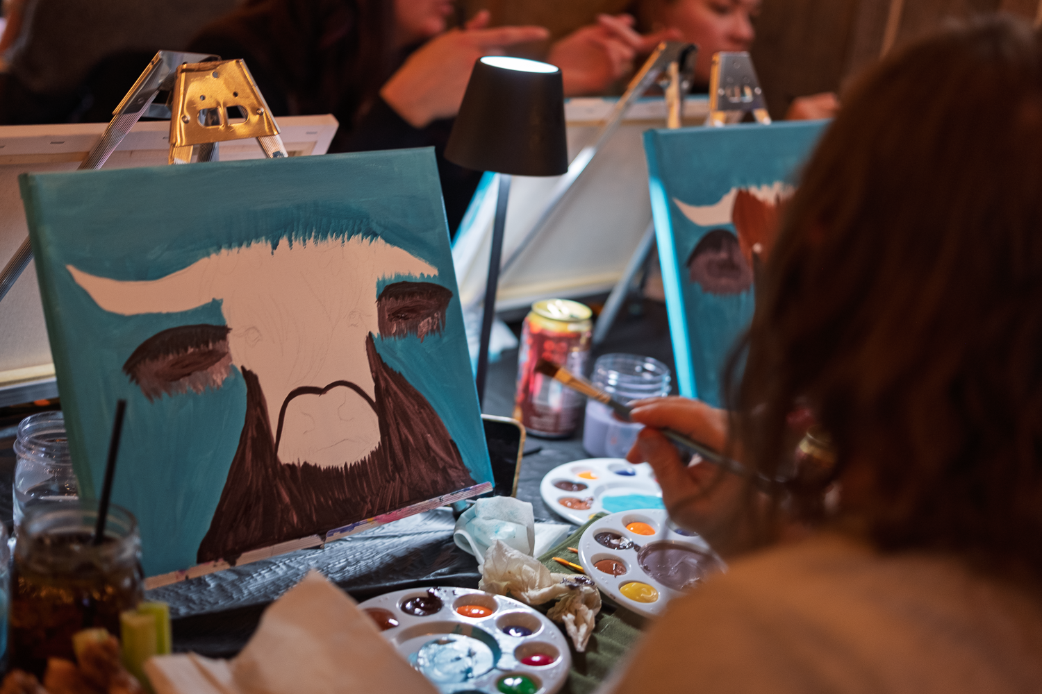 25.12.11-StubbornMule-5603-S.png