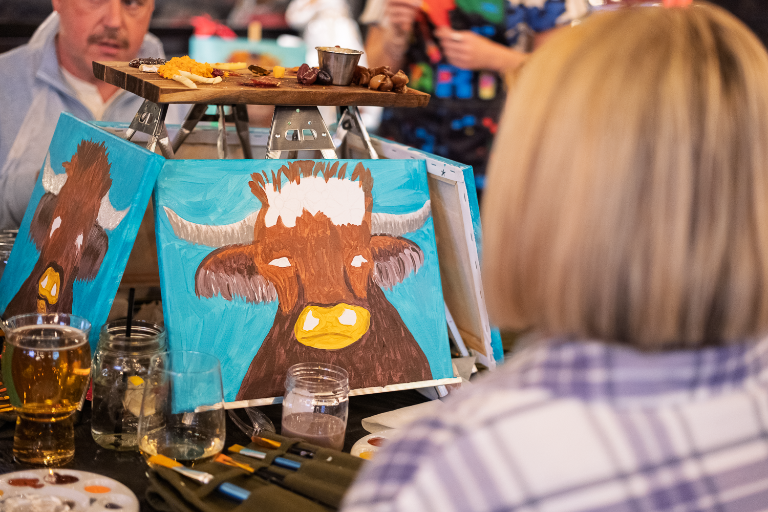 25.12.11-StubbornMule-5645-S.png