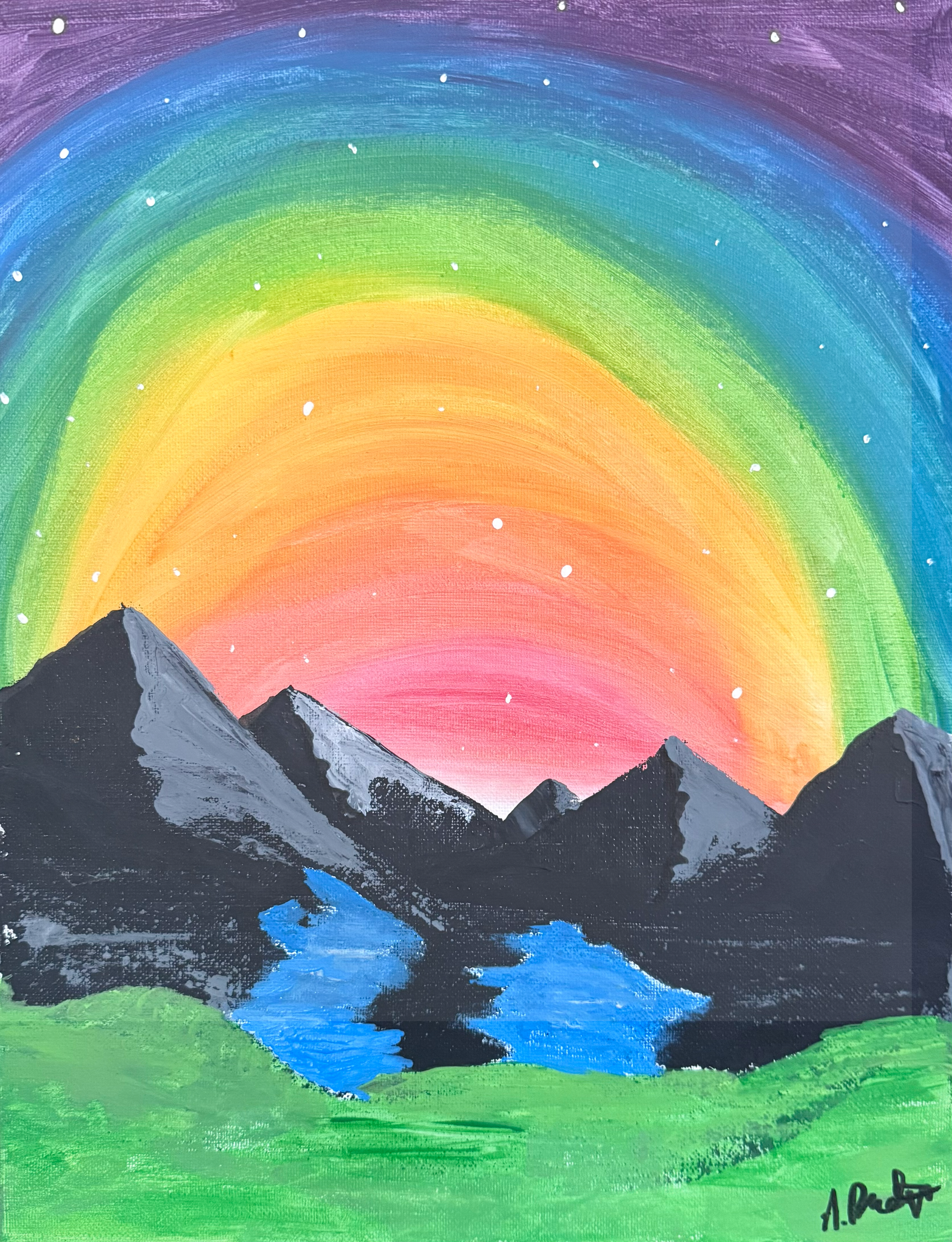 Otherlands