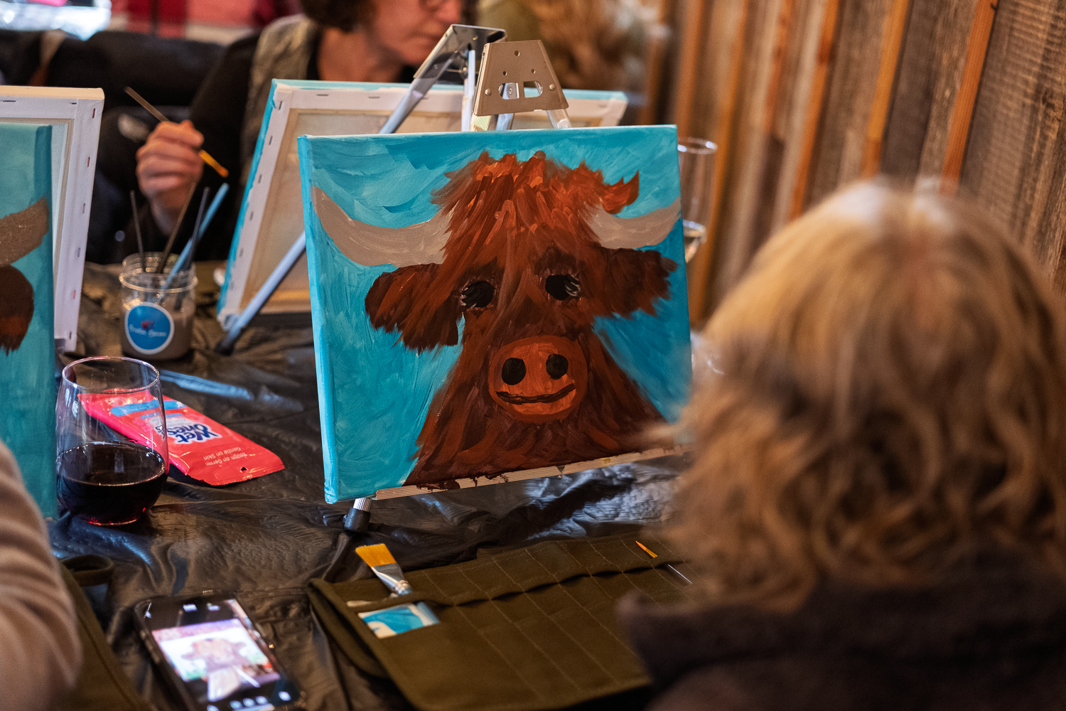 25.12.11-StubbornMule-5650-S.png