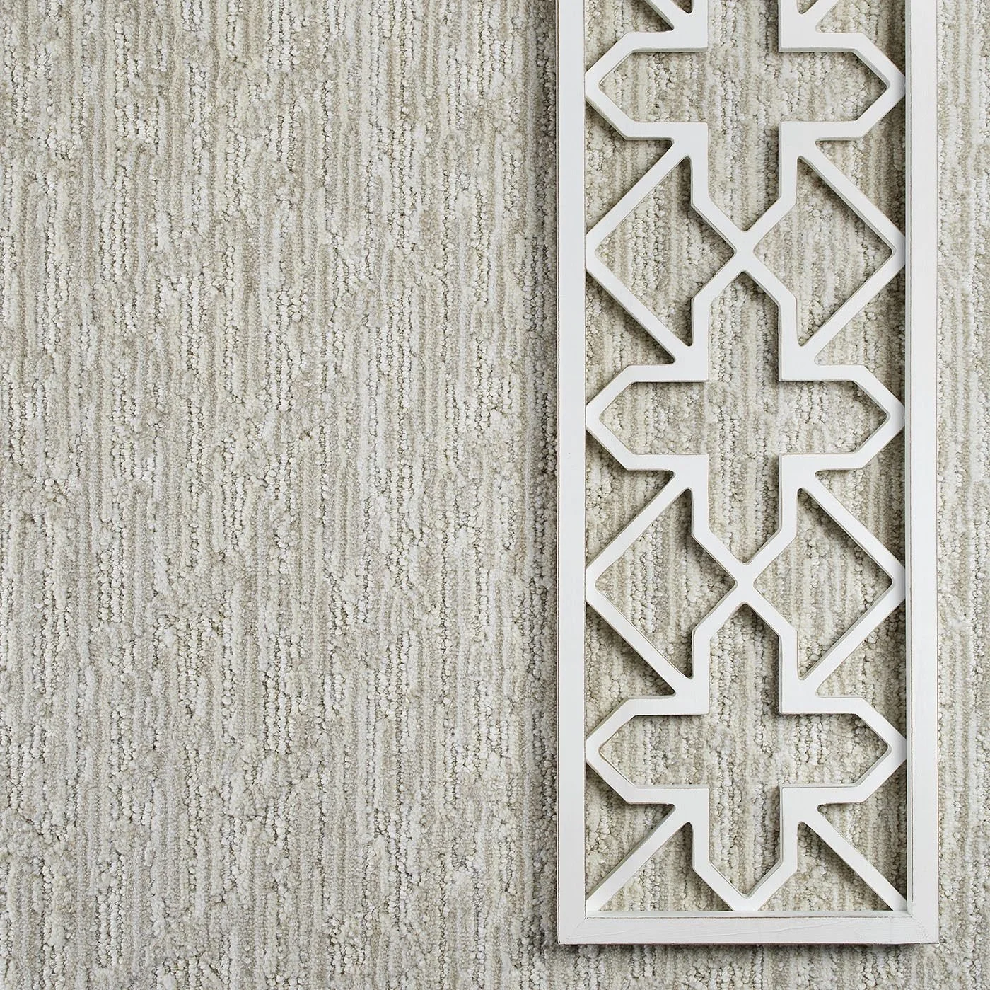 Discover our enduring style Valter, perfect for creating a comfortable and elegant space that stands the test of time. 🕰️
Valter 8199 Rockaway
Visit us today at http://www.carpetstudio.ca/!
#HomeComfort #InteriorDesign #TimelessDesign #DreamHome #Li