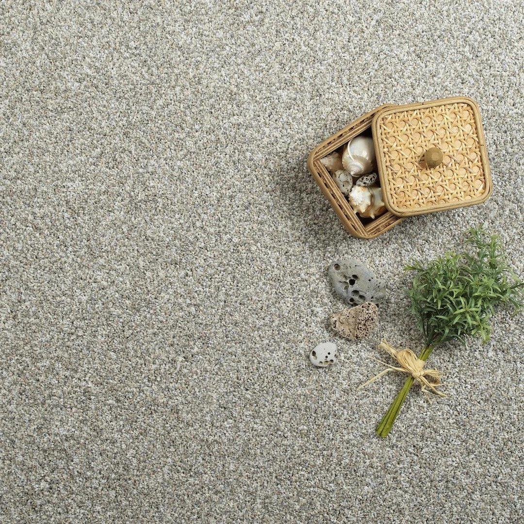 Bring your vision to life&mdash;down to every detail.🔍🪴
Autumn Glow 4574 October Mist
Call us today at +1 780-452-4044!
#FlooringDesign #HomeStyle #CarpetGoals #PureColor #DIY #FlatLay