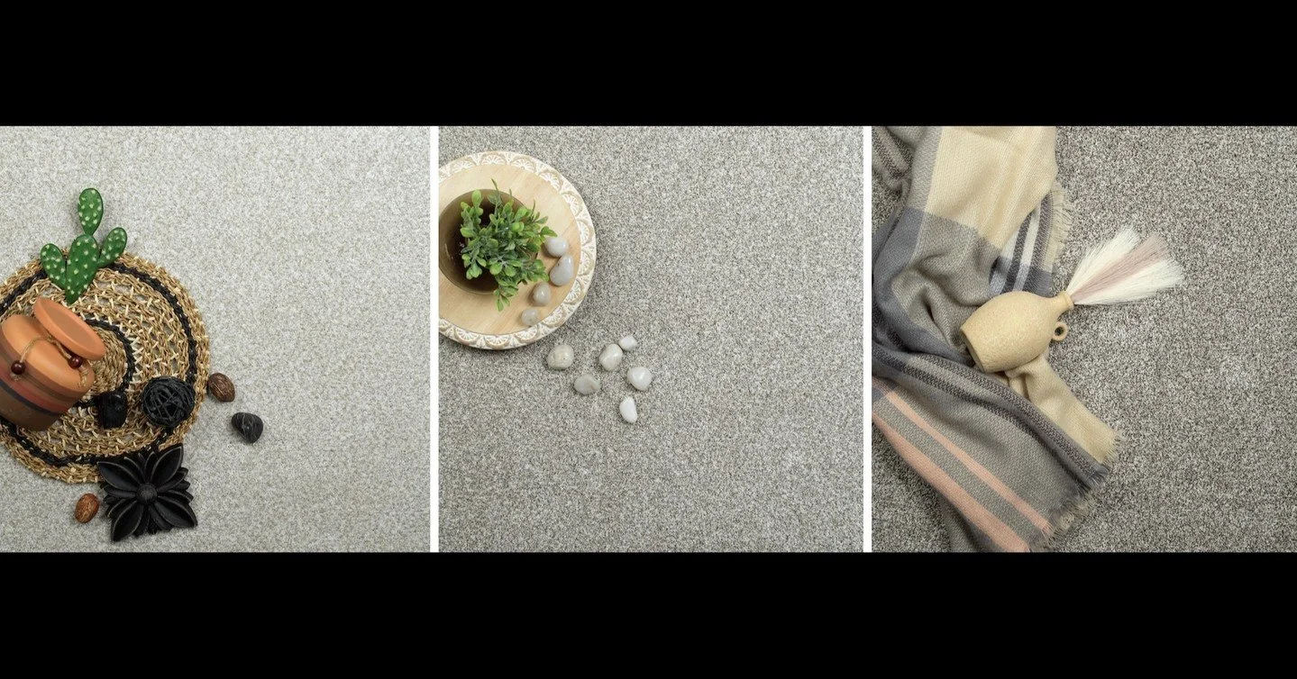 The PureColor High-Def difference&bull; &bull; &bull; &bull; &bull; &bull; &bull; &bull; &bull; &bull; &bull; &bull; &bull; &bull; &bull; &bull; &bull; &bull;Enhanced texture + tighter twist with up to 24 unique colors to create a high-resolution fin