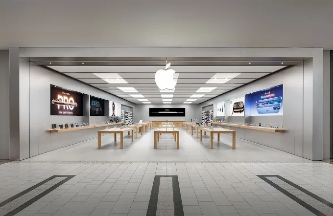 apple southgate.webp