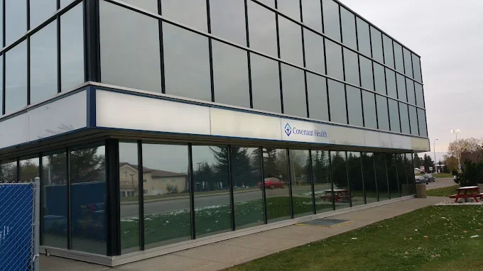 covenant health.webp