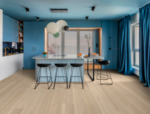 The Carpet Studio Inc. photo 6