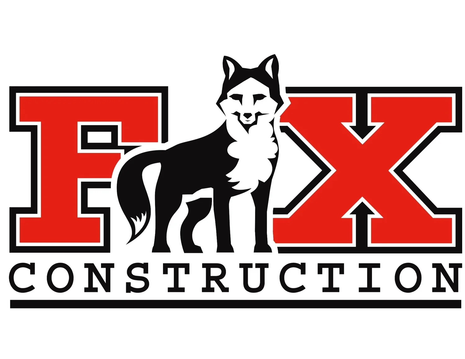 FX CONSTRUCTION