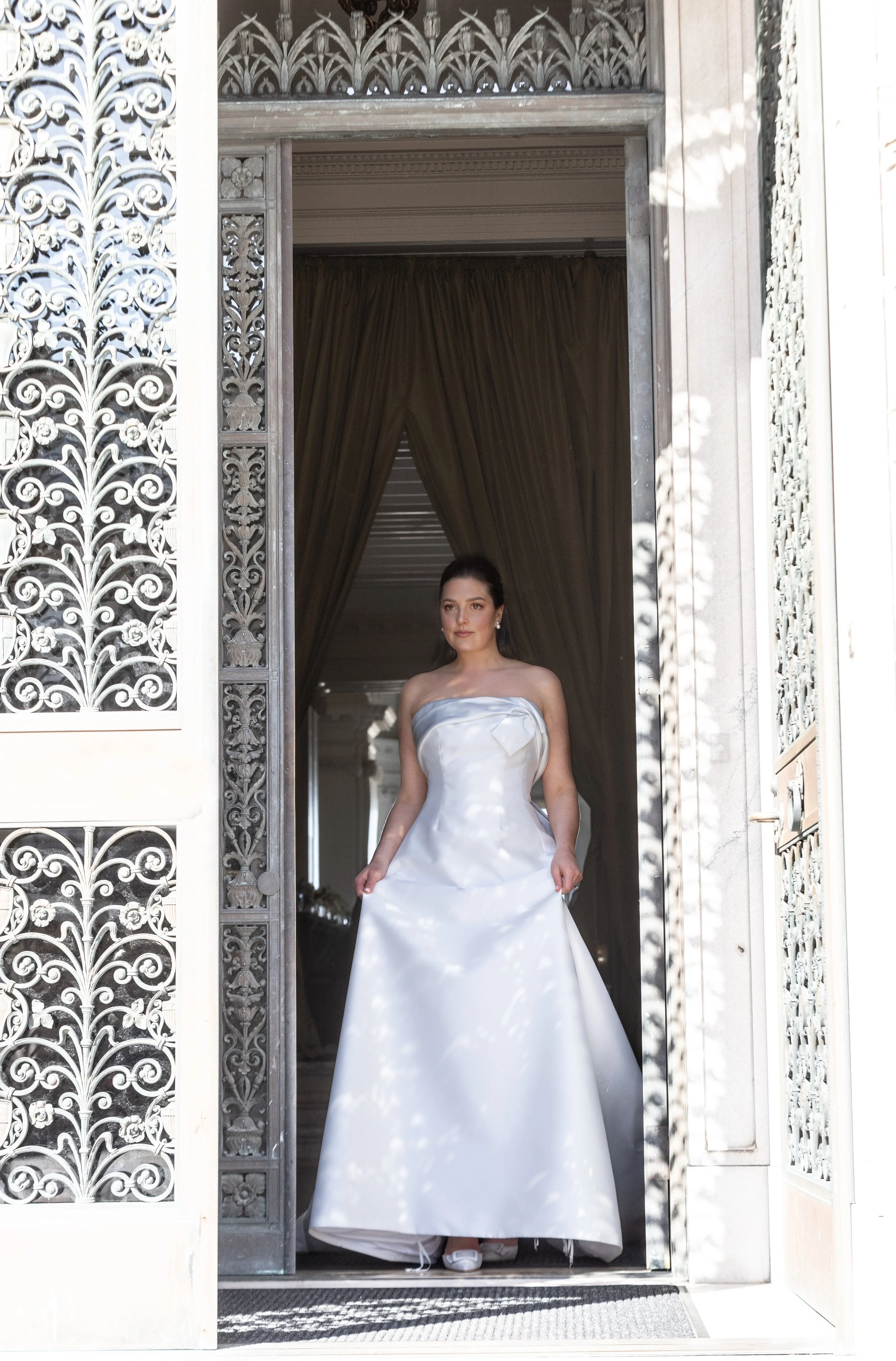 5J0A8006-Edit-Edit 3.JPG