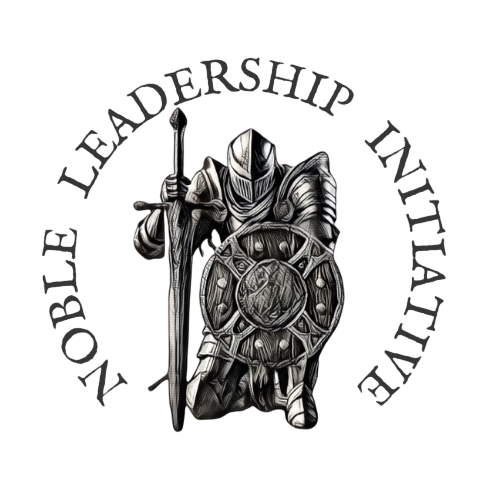 Noble Leadership Initiative 