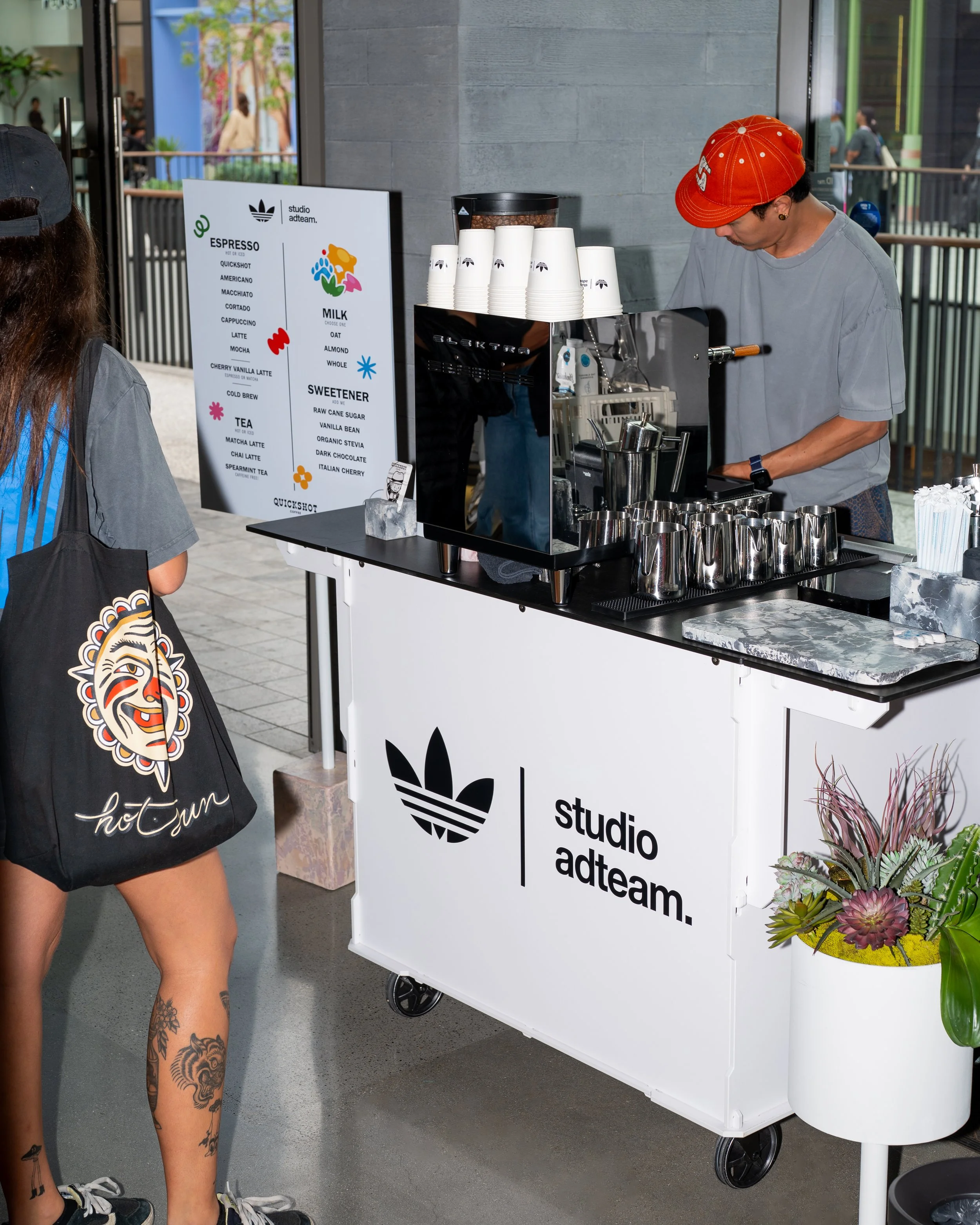 2025-09-27 11.58.06.jpg