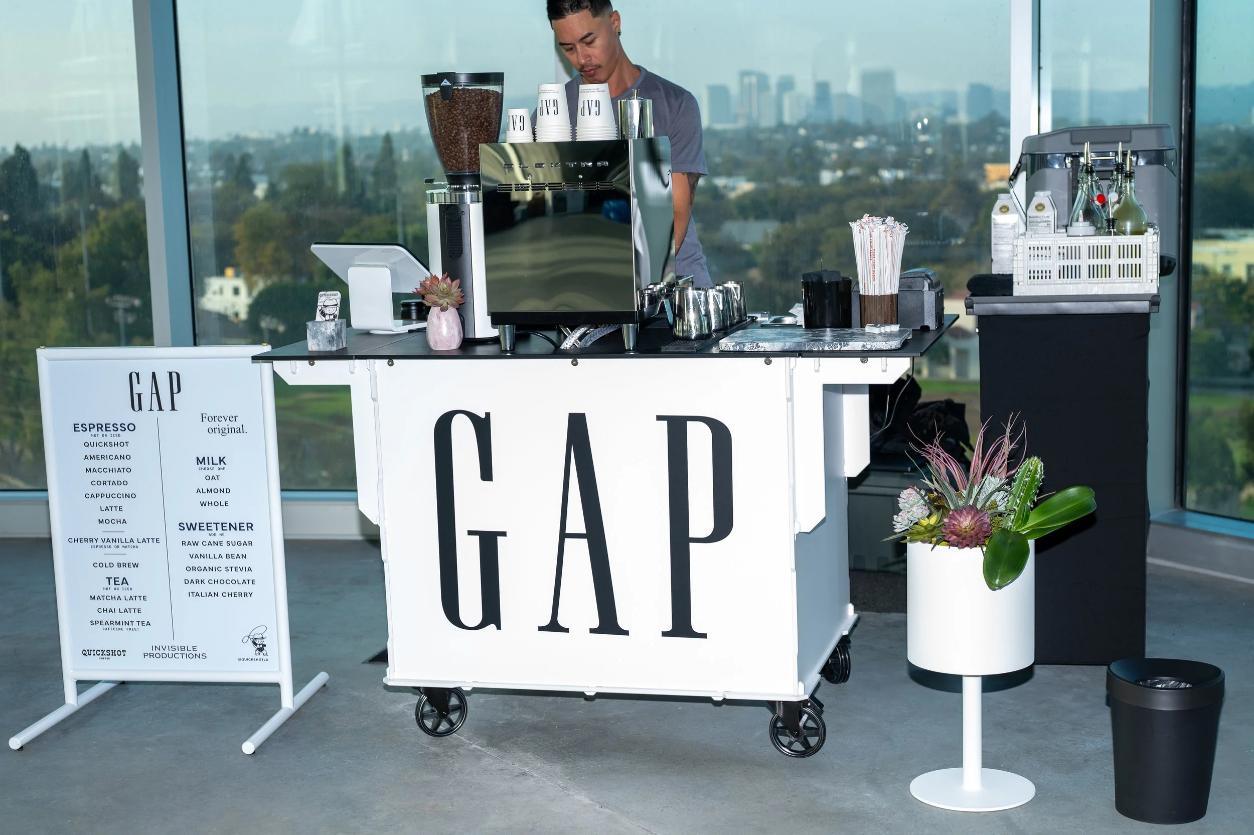 2024-12-13 14.49.03.jpg