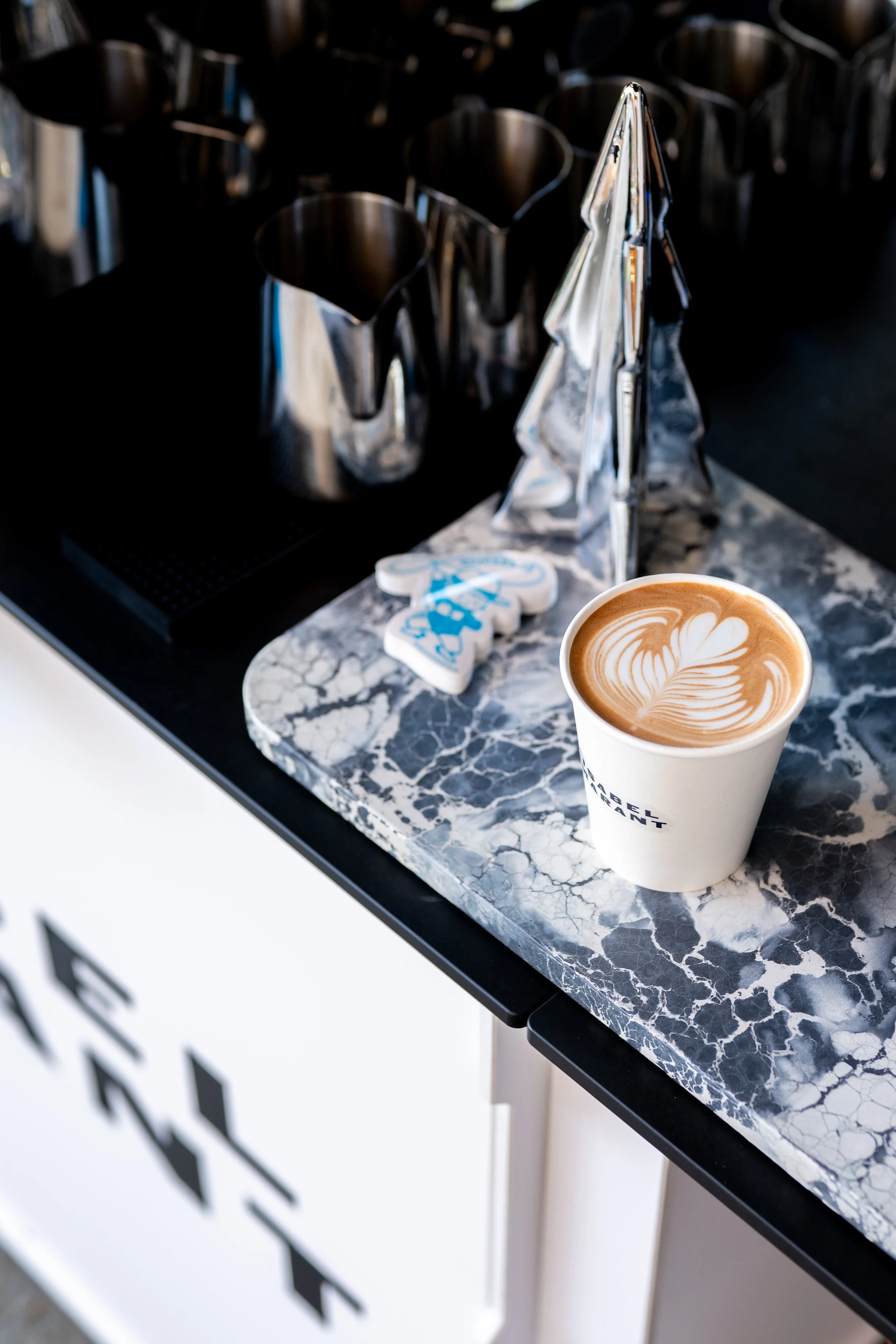 2024-12-21 10.27.27.jpg