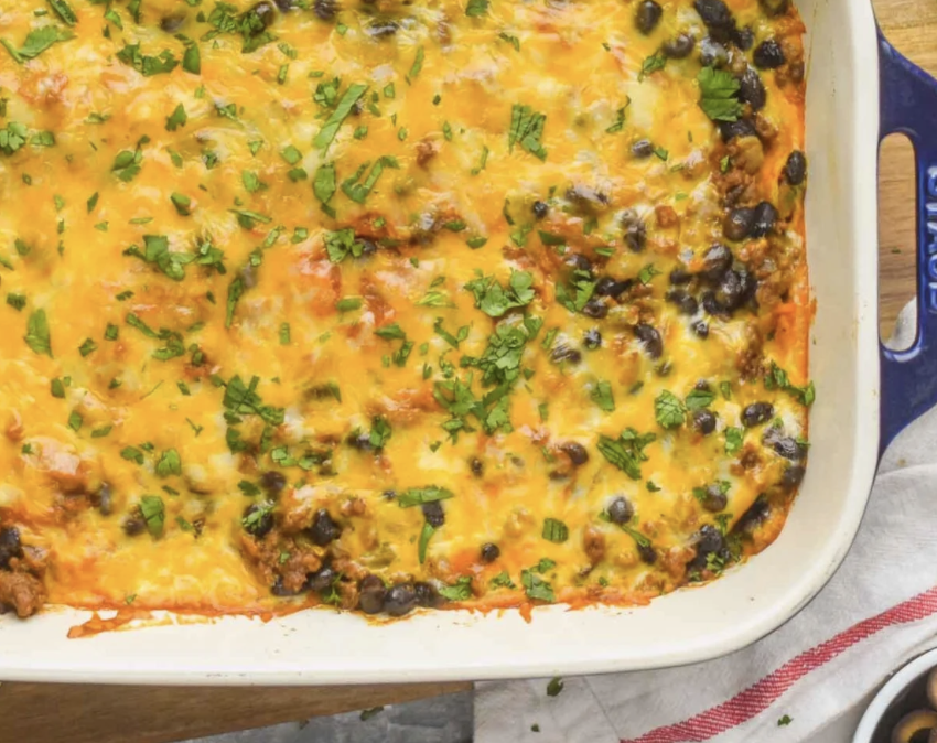 Screenshot 2026-04-08 at 8.00.58 PM.png