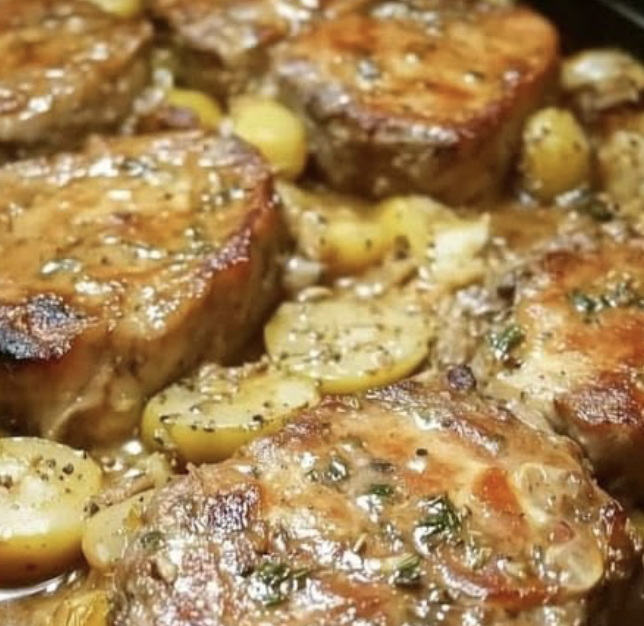 Screenshot 2026-03-12 at 4.43.26 PM.png