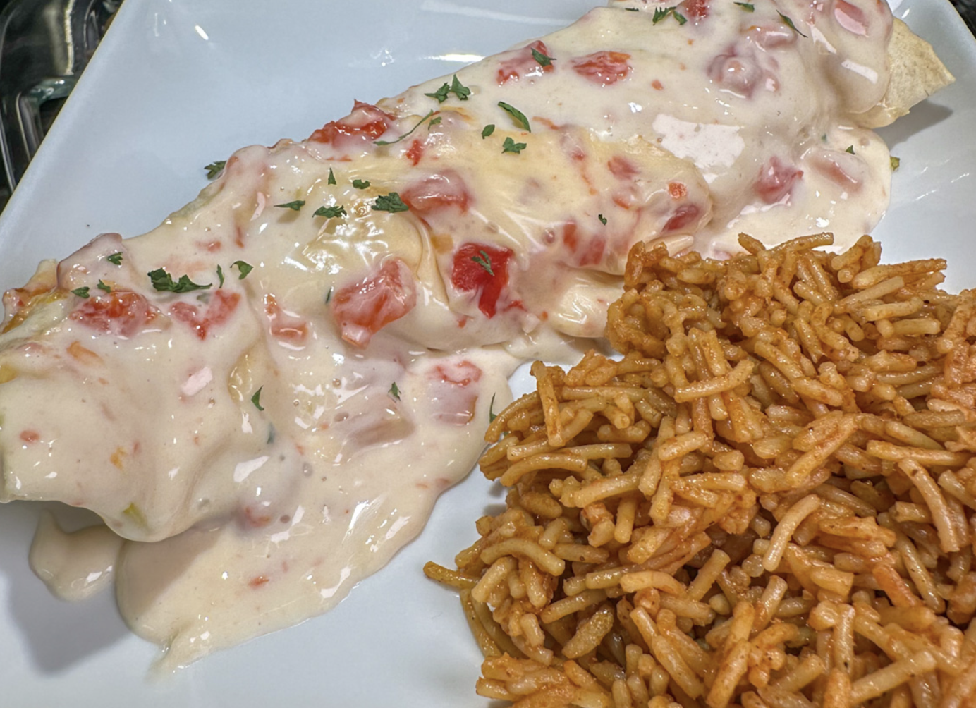 Screenshot 2026-03-04 at 7.32.47 PM.png