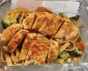 Screenshot 2026-03-04 at 7.38.07 PM.png