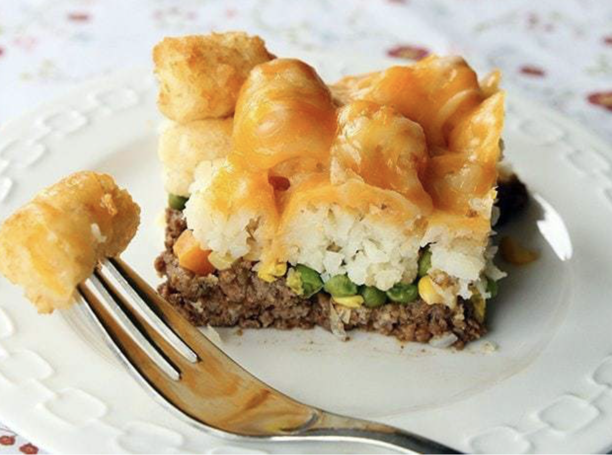 Screenshot 2026-03-04 at 7.30.17 PM.png