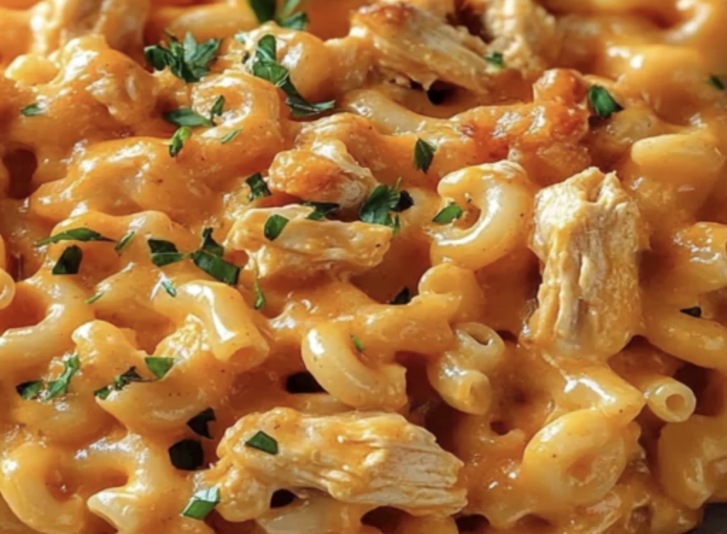 Screenshot 2026-03-12 at 4.23.17 PM.png