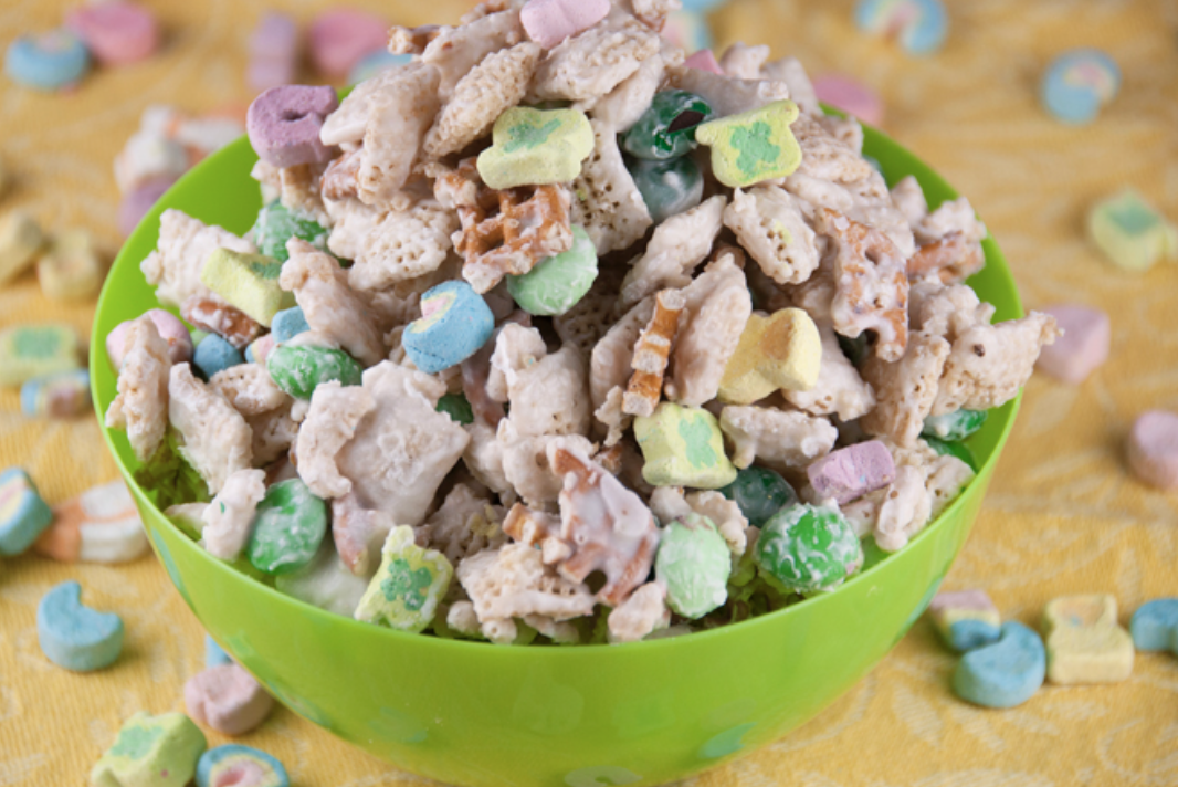 Screenshot 2026-03-04 at 7.27.28 PM.png