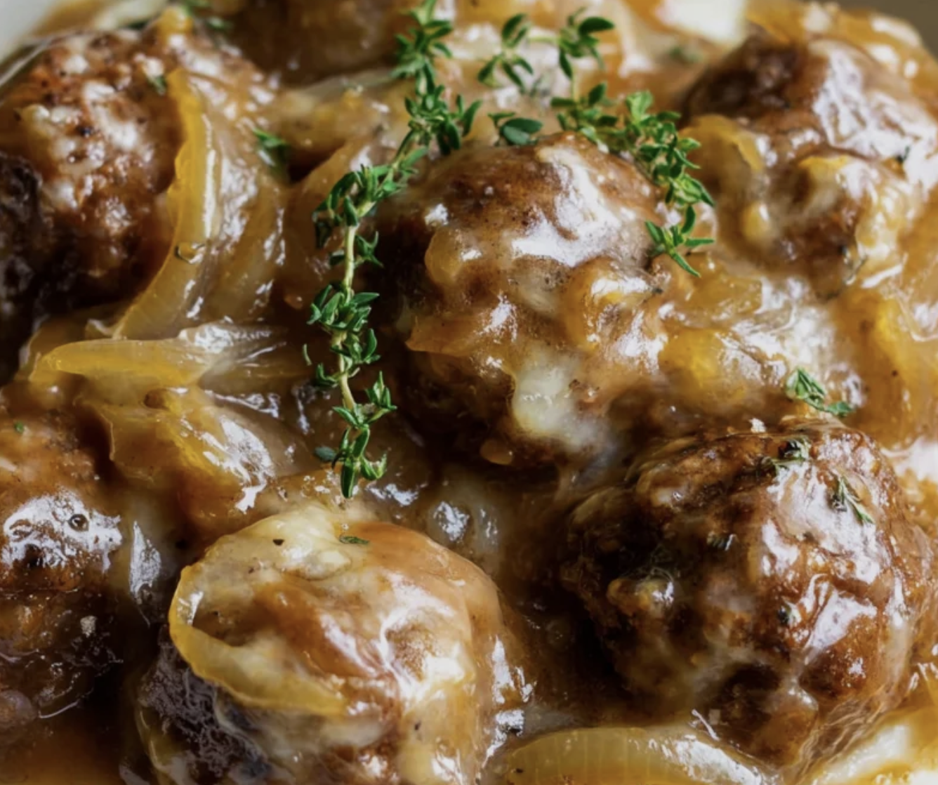 Screenshot 2026-03-12 at 4.07.38 PM.png