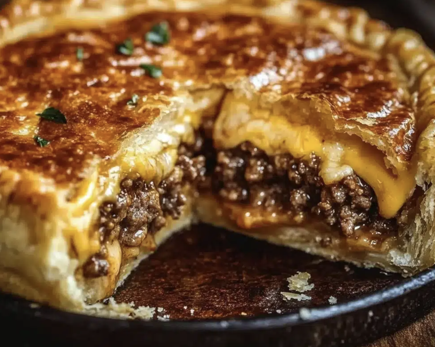 Screenshot 2026-03-25 at 6.28.33 PM.png