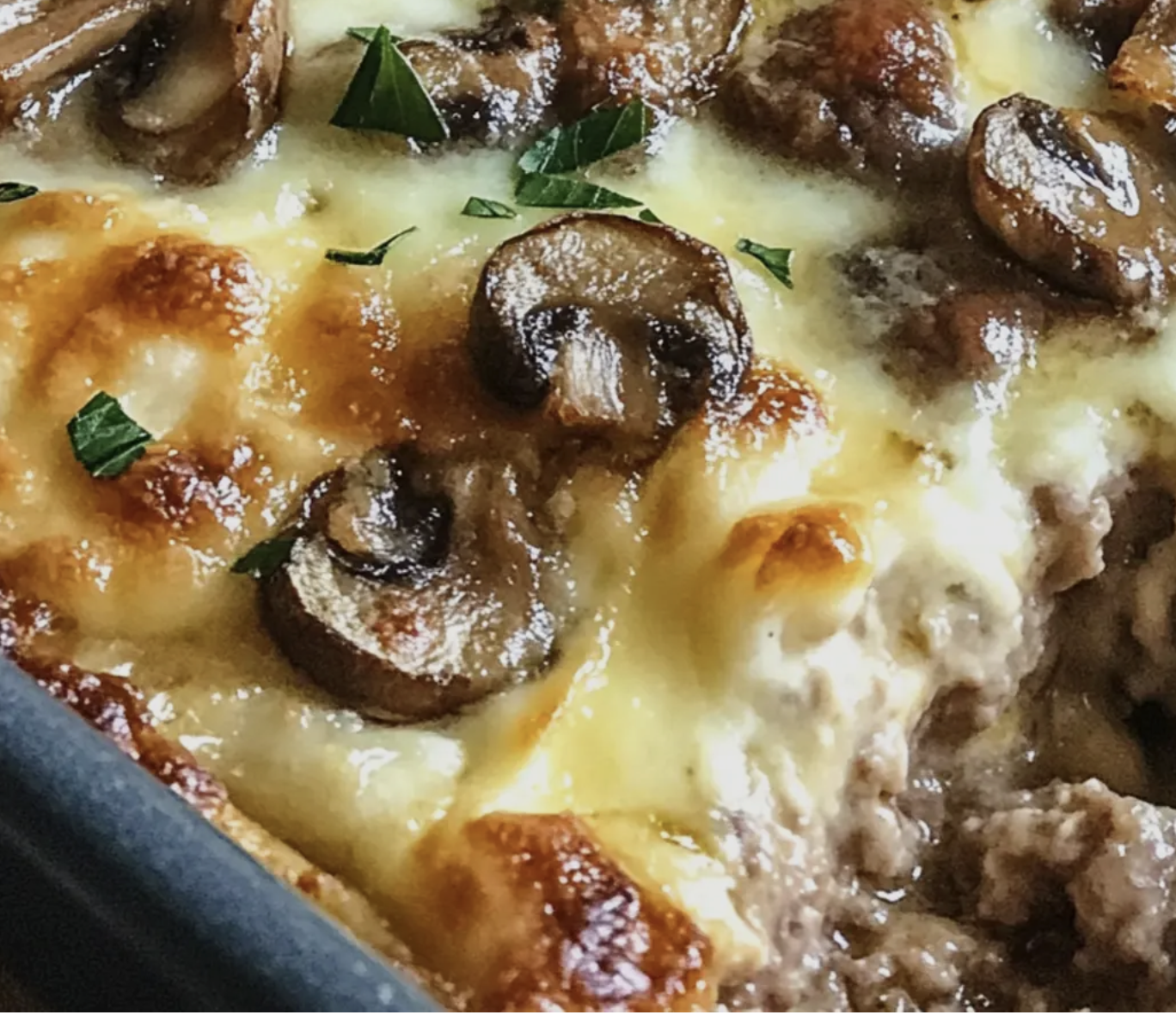 Screenshot 2026-03-12 at 4.05.10 PM.png