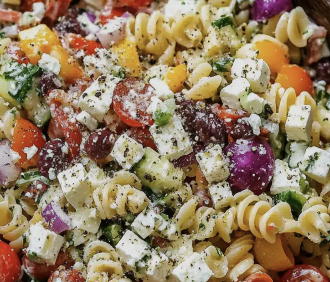 Screenshot 2026-03-25 at 6.31.36 PM.png