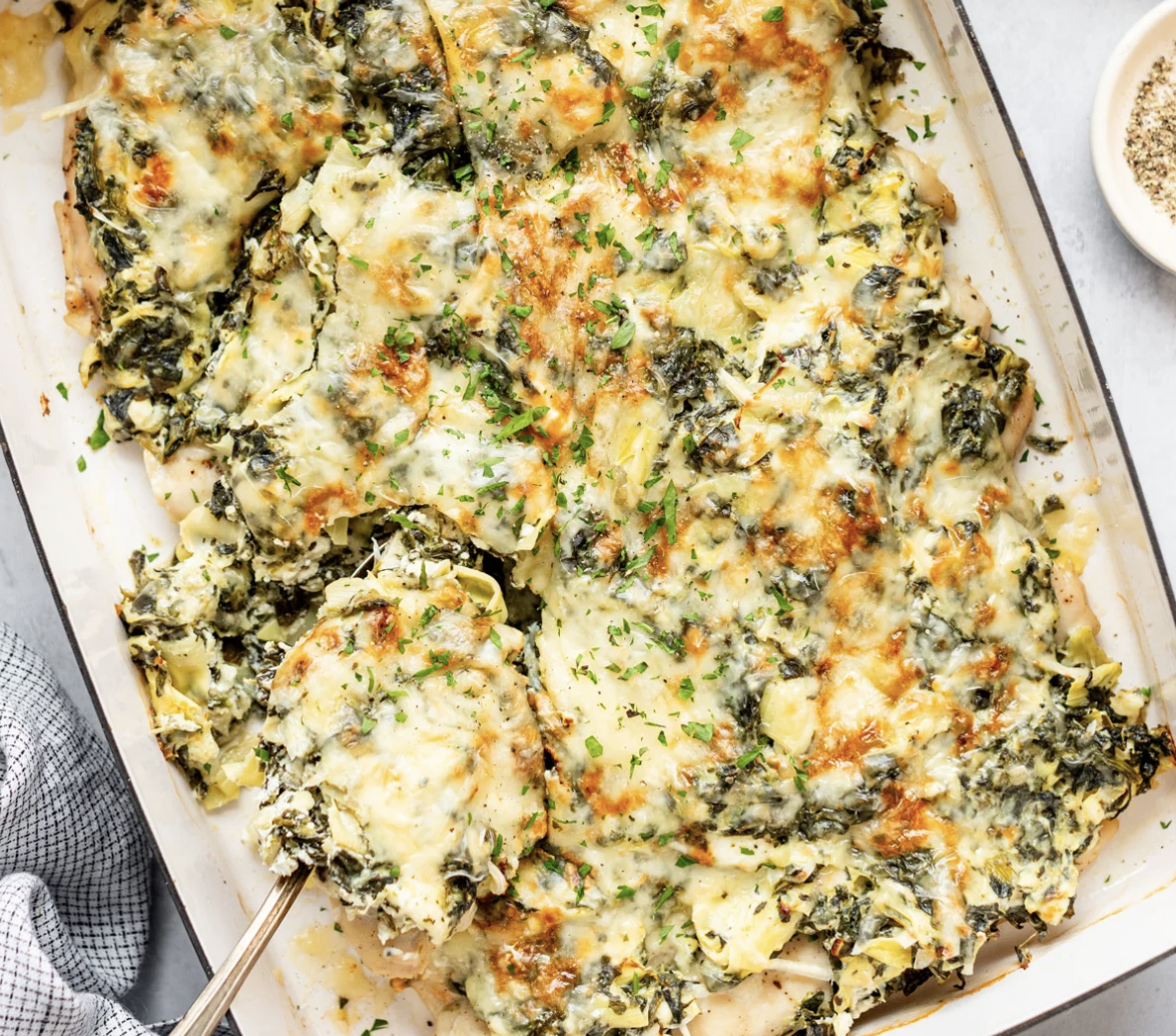 Screenshot 2026-04-08 at 8.00.26 PM.png