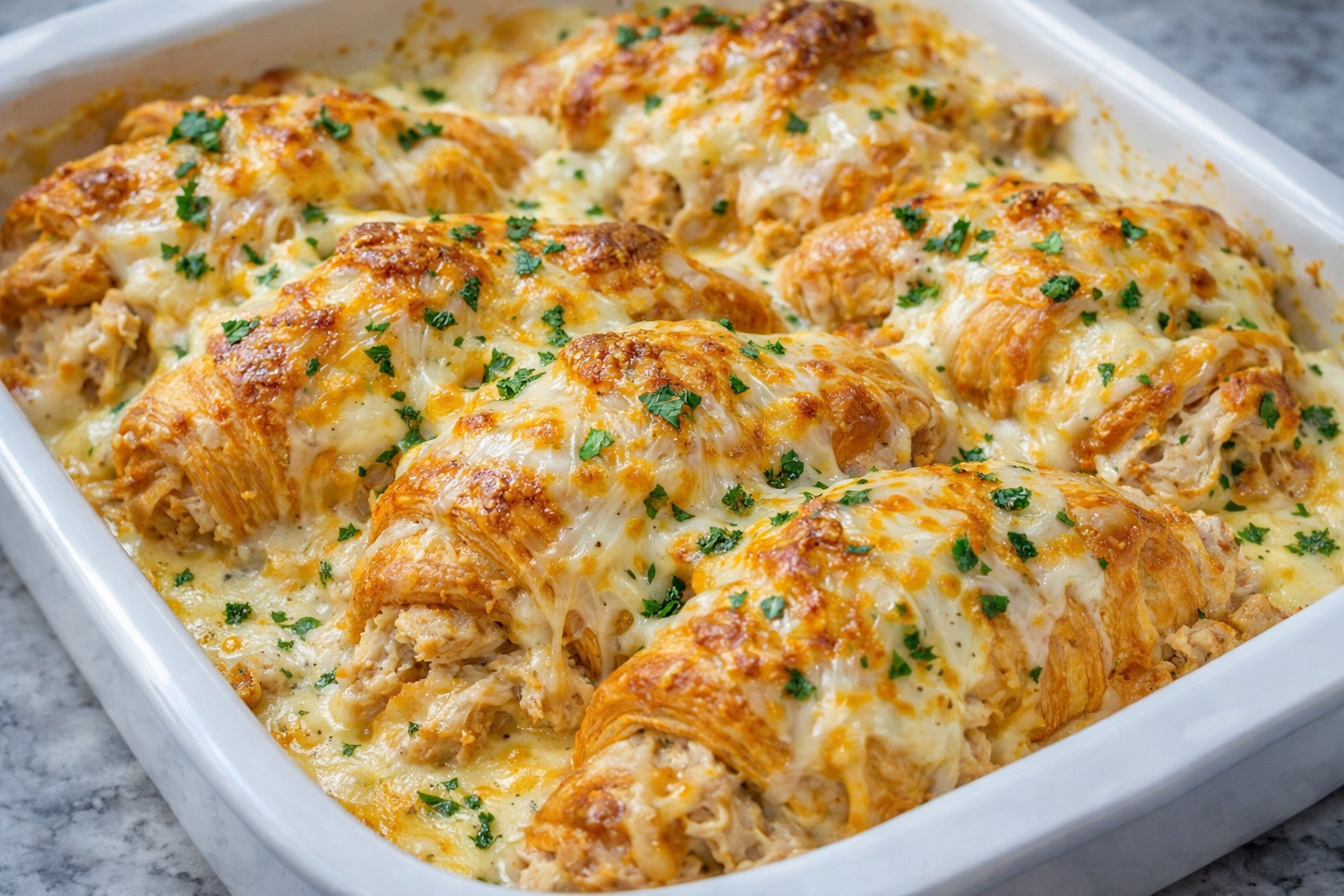 ChatGPT Image Mar 26, 2026, 02_55_36 PM.png