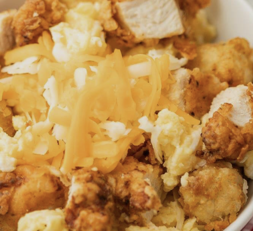 Screenshot 2026-03-12 at 4.42.51 PM.png