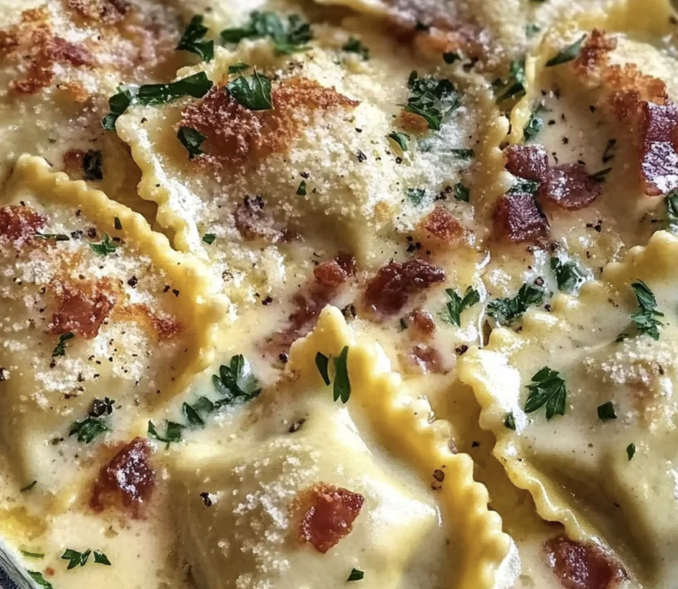 Screenshot 2026-03-12 at 4.22.42 PM.png