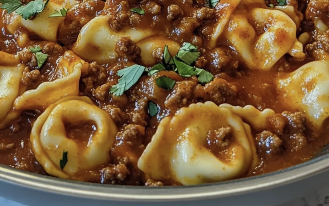 Screenshot 2026-03-12 at 4.42.07 PM.png