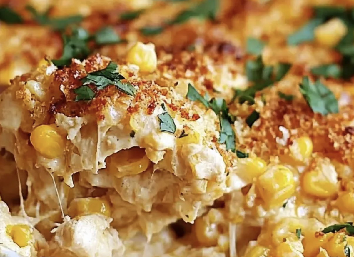 Screenshot 2026-03-12 at 4.23.58 PM.png