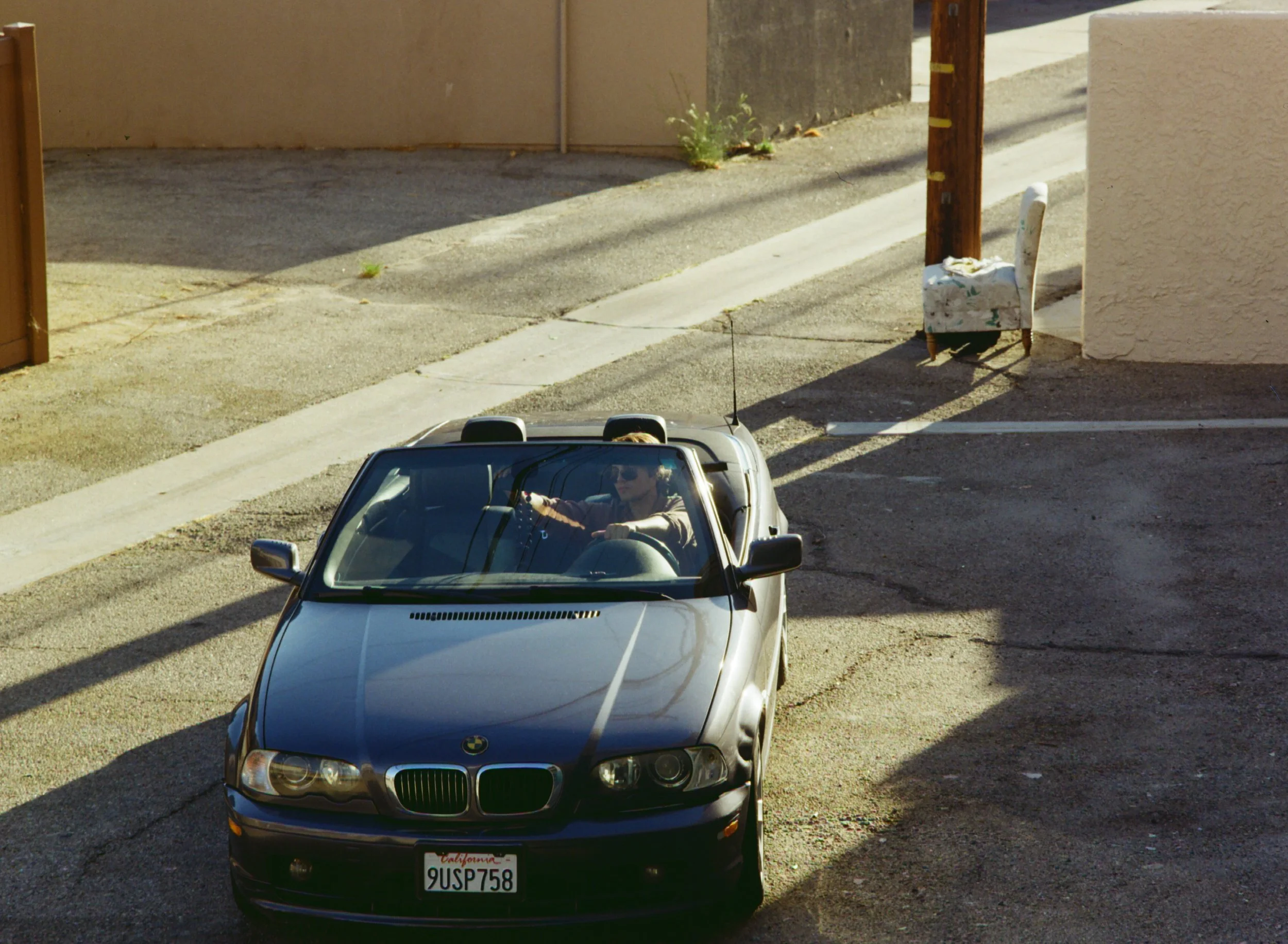 000170400010.jpg