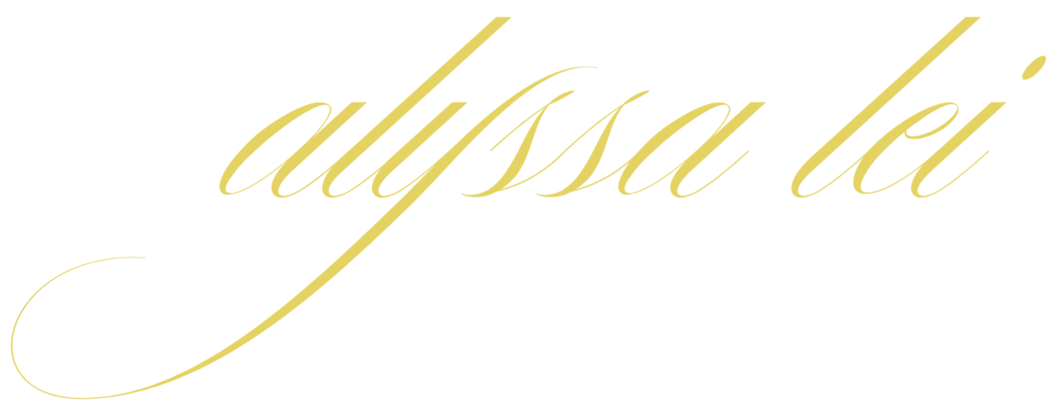 ALYSSALLEI