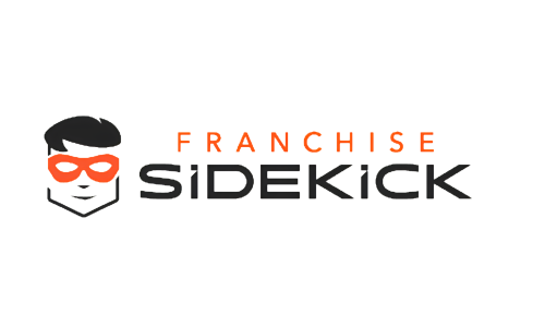Franchise Sidekick