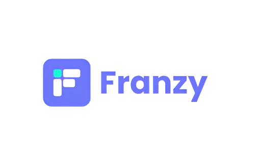 Franzy