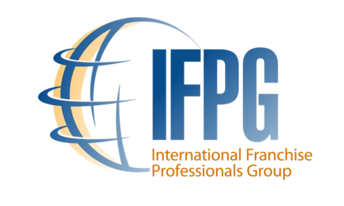 IFPG