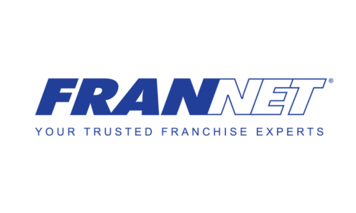FranNet