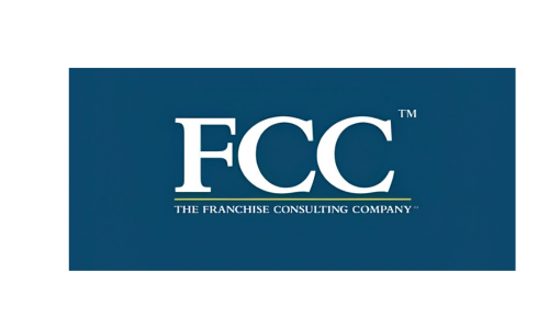 FCC