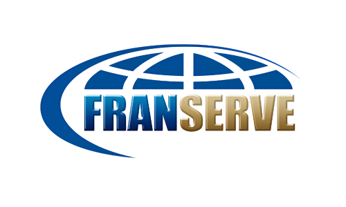 FranServe