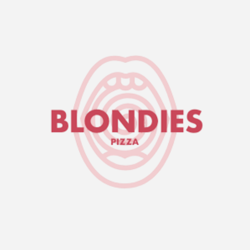 Copy of Website Icons.png